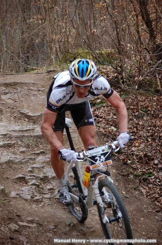 024_5-Karl Platt